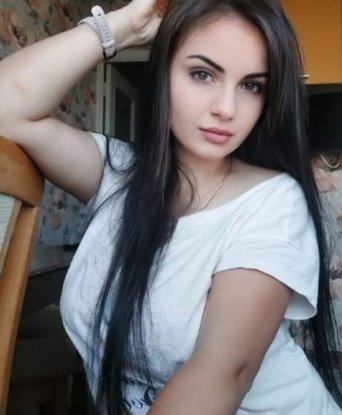 Анкета проститутки Катенька - Фото 1, Гехи, 25 лет, №10788