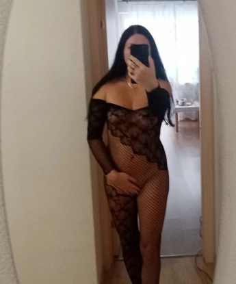 Анкета проститутки Алена - Фото 1, Гехи, 34 года, №15142