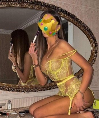 Анкета проститутки Тамара - Фото 1, Гехи, 19 лет, №4436