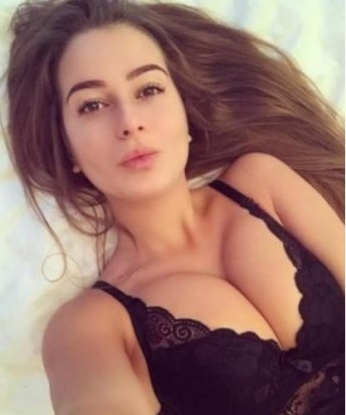 Лиза